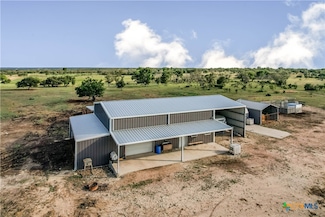 6684 County Road 1255, Lampasas, TX 76550