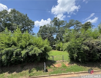 175 Best Dr, Athens, GA 30606