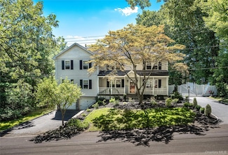 26 E George Ave, Pearl River, NY 10965