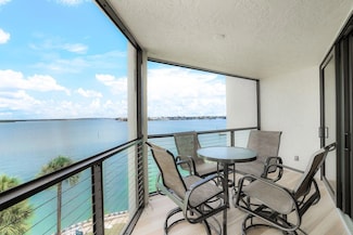 1085 Bald Eagle Dr Unit 510, Marco Island, FL 34145