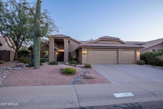 18681 N 93rd St, Scottsdale, AZ 85255