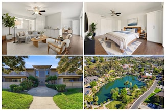 28741 Via Las Flores Unit 346, Murrieta, CA 92563