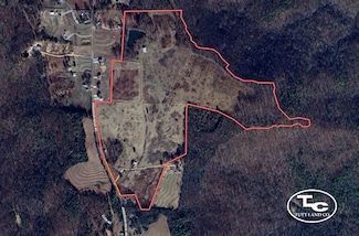 0 Anderson Ridge Rd Unit 22265358, Grant, AL 35747