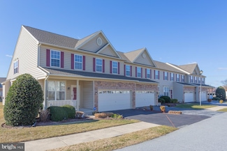 33568 Westgate Cir Unit B4, Lewes, DE 19958