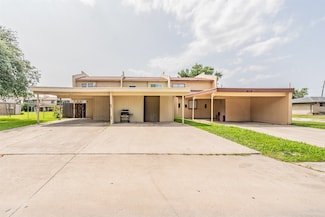 1821 Ridgeview St, Mesquite, TX 75149