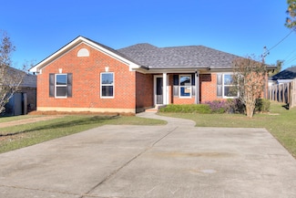 3637 Stanton Ct, Augusta, GA 30906