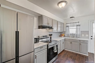 8160 Washington St Unit 67, Denver, CO 80229