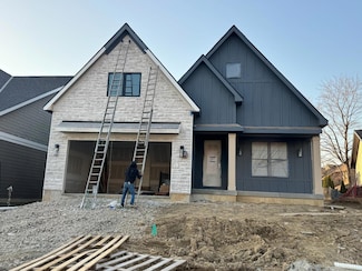 9809 Orchard Trail, Montgomery, OH 45242