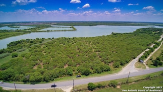 12620 Pleasanton Rd, San Antonio, TX 78221