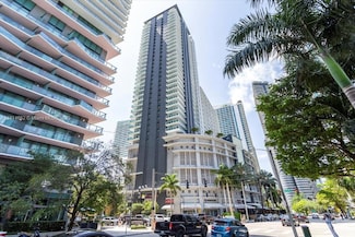 1250 S Miami Ave Unit 2208, Miami, FL 33130