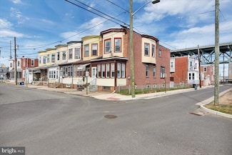 323 Warren St, Gloucester City, NJ 08030