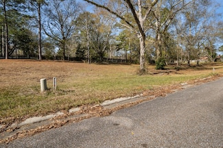 Lot 2 Briar Creek Cir, Laurel, MS 39441