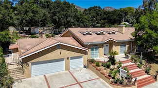 9733 Kentland Ave, Chatsworth, CA 91311