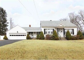 24 Chudy St, Three Rivers, MA 01080
