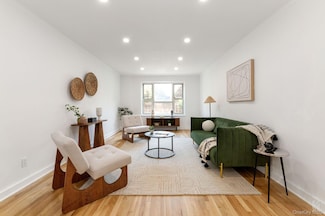 34-41 85th St Unit 1U, Jackson Heights, NY 11372