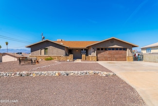 3185 Aztec Dr, Lake Havasu City, AZ 86403
