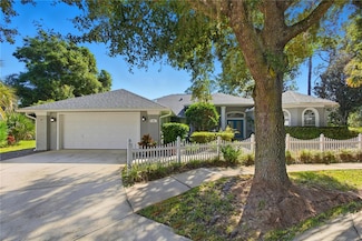 9 Ibis Ct S, Palm Coast, FL 32137