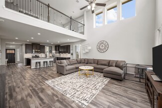 602 Westwood Dr, League City, TX 77573