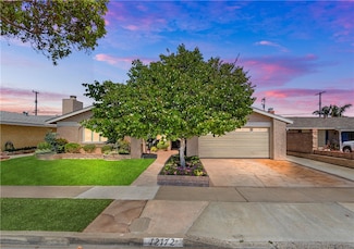 12172 Manley St, Garden Grove, CA 92845
