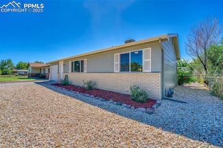 1860 Central Ave, Canon City, CO 81212