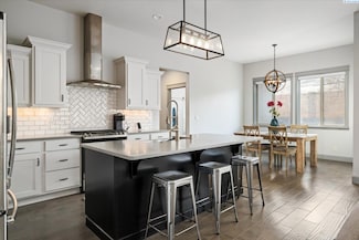 2605 W 44th Place, Kennewick, WA 99337