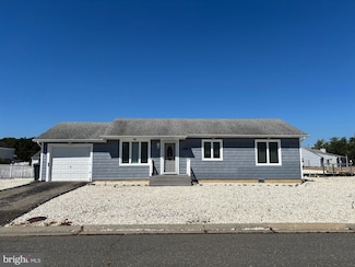156 Rodman Dr, Manahawkin, NJ 08050