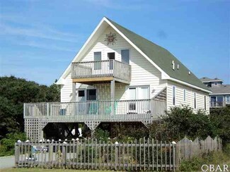 46122 Diamond Shoals Dr, Buxton, NC 27920