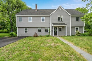 31 Wethersfield Rd, Natick, MA 01760