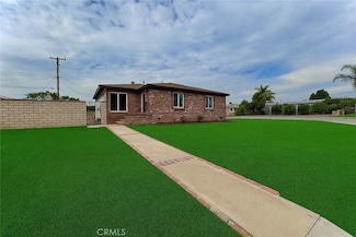 10160 Columbine Ave, Montclair, CA 91763