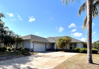 3 Clydesdale Dr, Ormond Beach, FL 32174