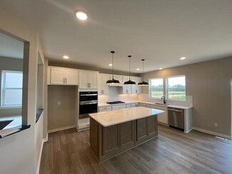 14740 105th Place N, Maple Grove, MN 55369