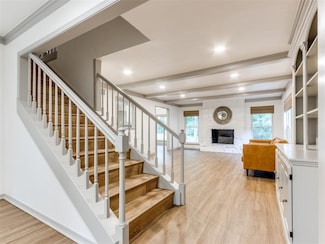 1901 Whipporwill Ct, Edmond, OK 73013
