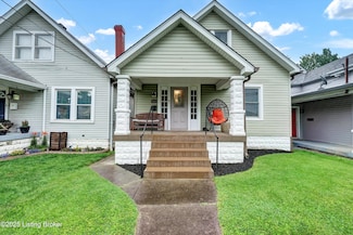 1805 S Preston St, Louisville, KY 40217
