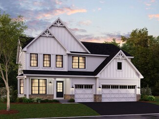 5 Glen Club Ct, Lake Zurich, IL 60047