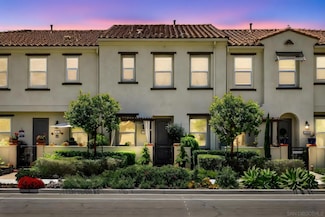 4132 Calle Arbol, Oceanside, CA 92057