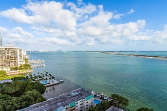 2333 Brickell Ave Unit 2011, Miami, FL 33129