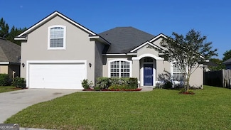 1029 Dunstable Ln, Ponte Vedra, FL 32081