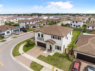 12861 SW 229th Terrace, Goulds, FL 33170