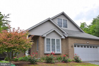 108 Masters Dr, Cross Junction, VA 22625