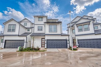 8926 Covenant Place, Houston, TX 77080