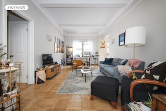230 Riverside Dr Unit 1O, New York, NY 10025