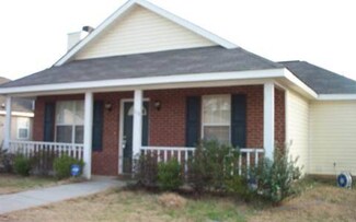113 Chadwyck Ln, Bonaire, GA 31005