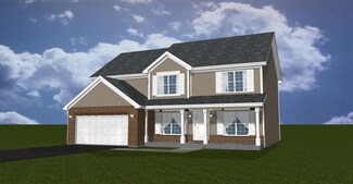 4142 Hampton Ct, Glenview, IL 60026