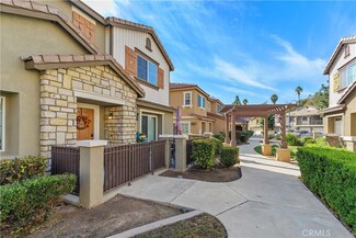 25880 Iris Ave Unit B, Moreno Valley, CA 92551