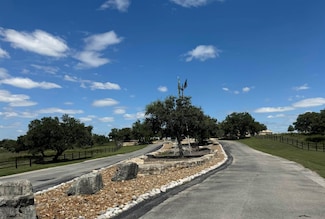 113 N John Bird, Blanco, TX 78606