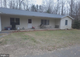 66 Helen Ln Unit SR3006, Blain, PA 17006