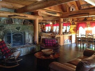 122 Cone Rd, Chester, MA 01011
