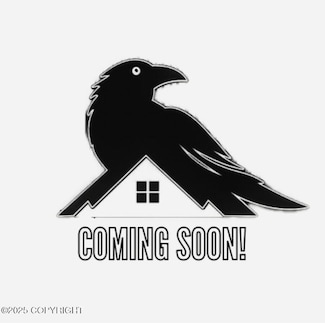 26266 Vallihi Cir, Eagle River, AK 99577