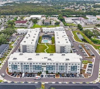 1220 Southstation Place Unit 402, Orlando, FL 32809