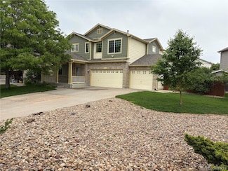 14642 Williams St, Thornton, CO 80602